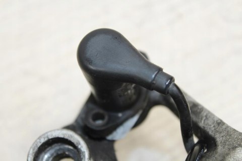 BMW R1100 RT LAGA LEWA 2311983 CZUJNIK ABS