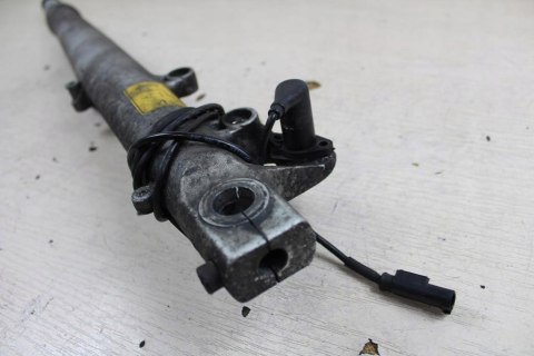 BMW R1100 RT LAGA LEWA 2311983 CZUJNIK ABS