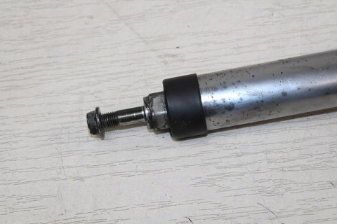 BMW R1100 RT LAGA PRAWA 2311984 AMORTYZATOR