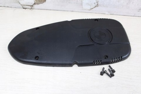 BMW R1100 RT OSŁONA ALTERNATORA DEKIEL 1340694