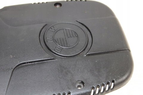 BMW R1100 RT OSŁONA ALTERNATORA DEKIEL 1340694