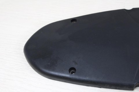 BMW R1100 RT OSŁONA ALTERNATORA DEKIEL 1340694