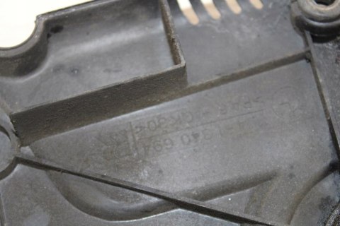 BMW R1100 RT OSŁONA ALTERNATORA DEKIEL 1340694