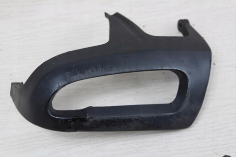 BMW R1100 RT OSŁONA GŁOWCY PRAWEJ PLASTIKOWA