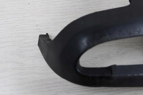 BMW R1100 RT OSŁONA GŁOWCY PRAWEJ PLASTIKOWA