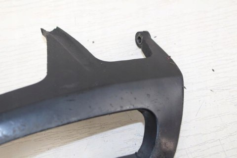 BMW R1100 RT OSŁONA GŁOWCY PRAWEJ PLASTIKOWA