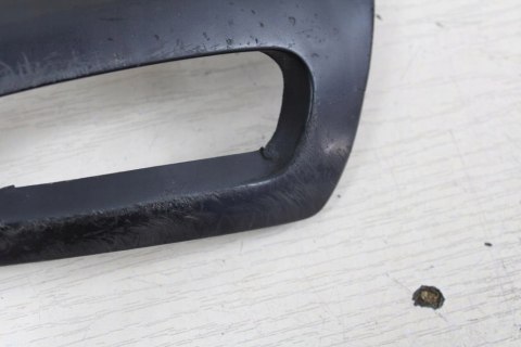 BMW R1100 RT OSŁONA GŁOWCY PRAWEJ PLASTIKOWA