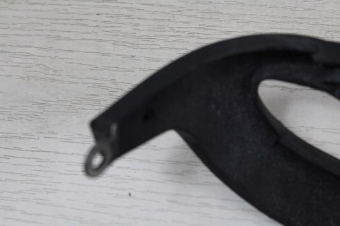 BMW R1100 RT OSŁONA GŁOWCY PRAWEJ PLASTIKOWA