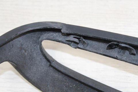 BMW R1100 RT OSŁONA GŁOWCY PRAWEJ PLASTIKOWA