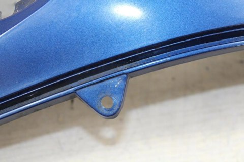 BMW R1100 RT OWIEWKA BAKU CENTRALNA 2313798 LAK701