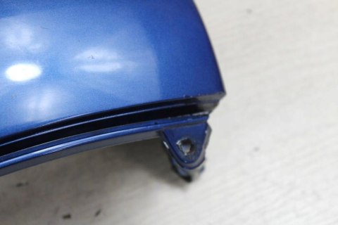 BMW R1100 RT OWIEWKA BAKU CENTRALNA 2313798 LAK701