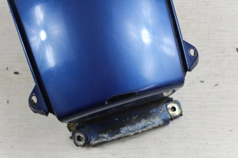 BMW R1100 RT OWIEWKA BAKU CENTRALNA 2313798 LAK701