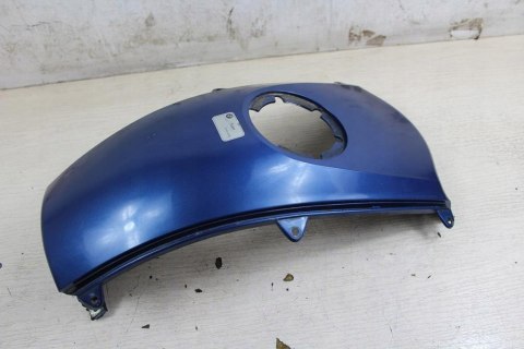 BMW R1100 RT OWIEWKA BAKU CENTRALNA 2313798 LAK701
