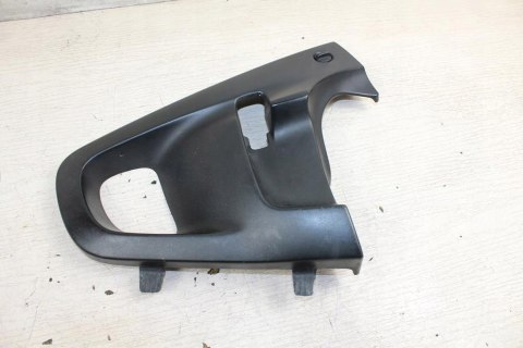 BMW R1100 RT OWIEWKA LEWA POD SIEDZENIE 2313697