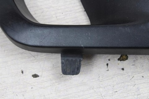 BMW R1100 RT OWIEWKA LEWA POD SIEDZENIE 2313697
