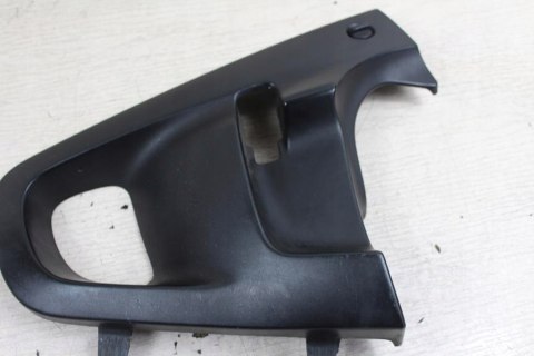 BMW R1100 RT OWIEWKA LEWA POD SIEDZENIE 2313697