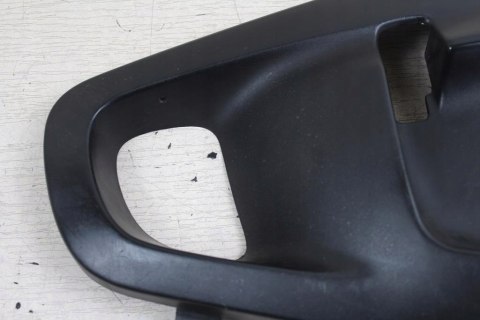 BMW R1100 RT OWIEWKA LEWA POD SIEDZENIE 2313697