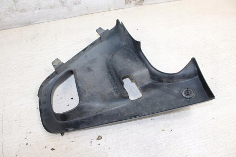 BMW R1100 RT OWIEWKA LEWA POD SIEDZENIE 2313697