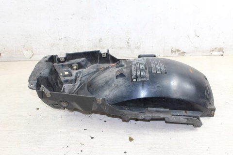 BMW R1100 RT OWIEWKA NADKOLE TYŁ