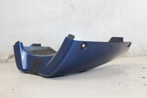 BMW R1100 RT OWIEWKA PŁUG DOLNY 2313686 LAK 701