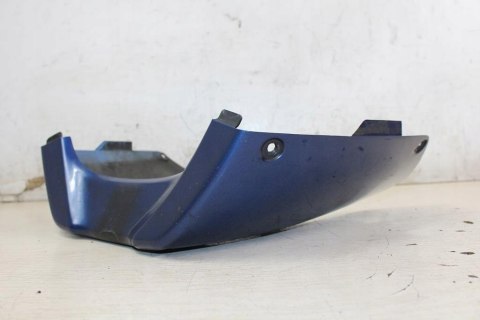 BMW R1100 RT OWIEWKA PŁUG DOLNY 2313686 LAK 701