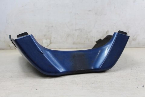 BMW R1100 RT OWIEWKA PŁUG DOLNY 2313686 LAK 701