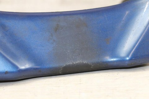 BMW R1100 RT OWIEWKA PŁUG DOLNY 2313686 LAK 701
