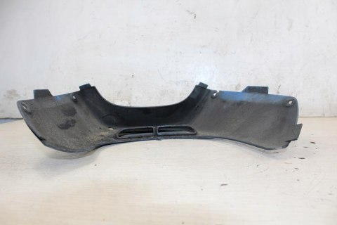 BMW R1100 RT OWIEWKA PŁUG DOLNY 2313686 LAK 701