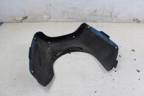 BMW R1100 RT OWIEWKA PŁUG DOLNY 2313686 LAK 701
