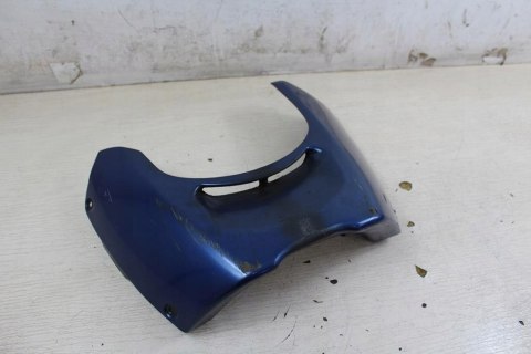 BMW R1100 RT OWIEWKA PŁUG DOLNY 2313686 LAK 701