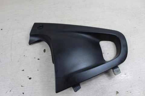 BMW R1100 RT OWIEWKA POD SIEDZENIE PRAWA 2313698