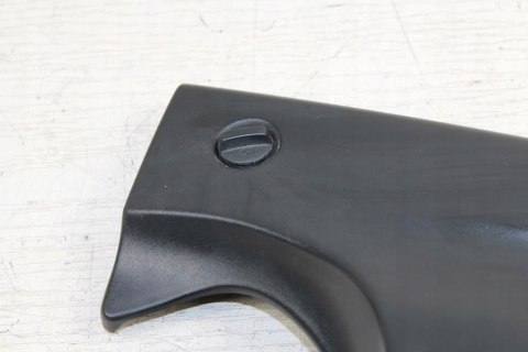 BMW R1100 RT OWIEWKA POD SIEDZENIE PRAWA 2313698