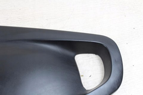 BMW R1100 RT OWIEWKA POD SIEDZENIE PRAWA 2313698