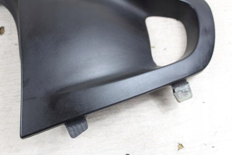 BMW R1100 RT OWIEWKA POD SIEDZENIE PRAWA 2313698