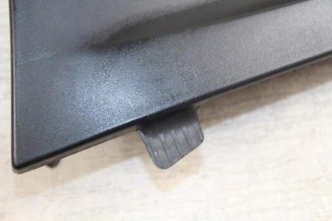 BMW R1100 RT OWIEWKA POD SIEDZENIE PRAWA 2313698