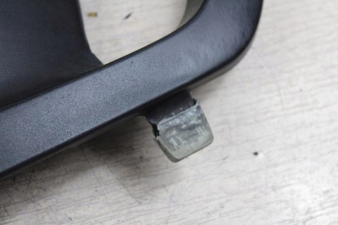BMW R1100 RT OWIEWKA POD SIEDZENIE PRAWA 2313698