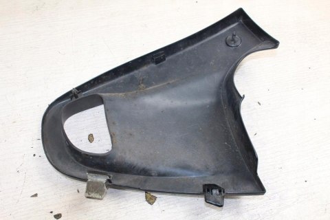 BMW R1100 RT OWIEWKA POD SIEDZENIE PRAWA 2313698