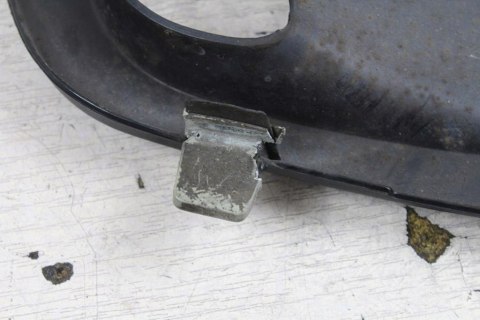 BMW R1100 RT OWIEWKA POD SIEDZENIE PRAWA 2313698