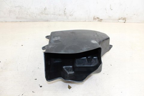 BMW R1100 RT OWIEWKA SCHOWEK LEWY CZASZY