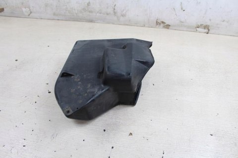 BMW R1100 RT OWIEWKA SCHOWEK LEWY CZASZY