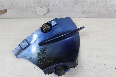 BMW R1100 RT OWIEWKA WYPEŁNIENIE DÓŁ 2313634 701