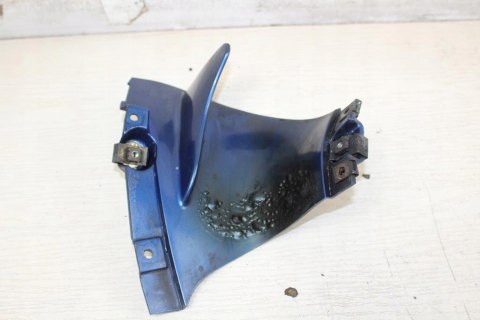 BMW R1100 RT OWIEWKA WYPEŁNIENIE DÓŁ 2313634 701