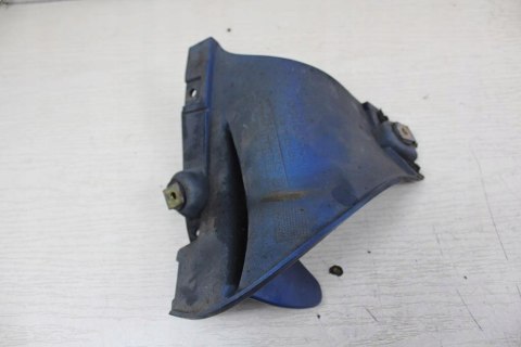 BMW R1100 RT OWIEWKA WYPEŁNIENIE DÓŁ 2313634 701