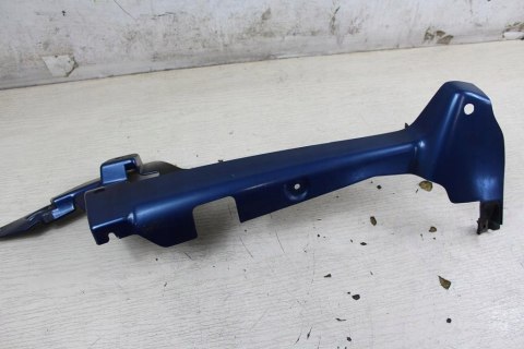 BMW R1100 RT OWIEWKA ZADUPEK LEWY 2313707 LAK 701