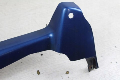 BMW R1100 RT OWIEWKA ZADUPEK LEWY 2313707 LAK 701