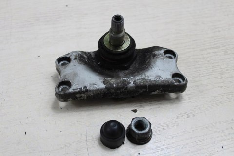 BMW R1100 RT PÓŁKA DOLNA ŁĄCZNIK LAG 2311931