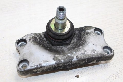 BMW R1100 RT PÓŁKA DOLNA ŁĄCZNIK LAG 2311931