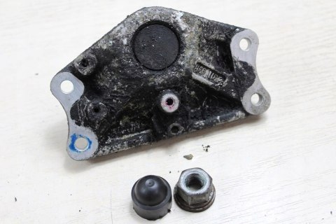BMW R1100 RT PÓŁKA DOLNA ŁĄCZNIK LAG 2311931