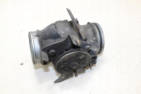 BMW R1100 RT PRZEPUSTNICA PRAWA BING 75/45/106