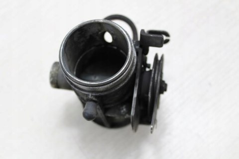 BMW R1100 RT PRZEPUSTNICA PRAWA BING 75/45/106
